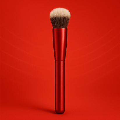 Vitanura Precision Brush