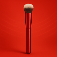 Vitanura Precision Brush
