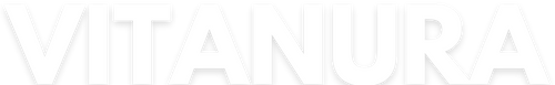 Vitanura
