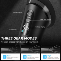 Instant Clear Ear Detox