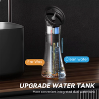 Instant Clear Ear Detox