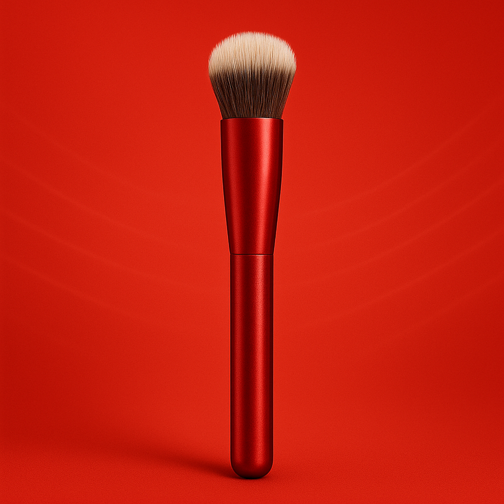 Vitanura Precision Brush